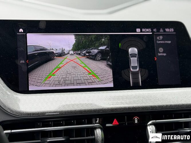 bmw 228i 2020