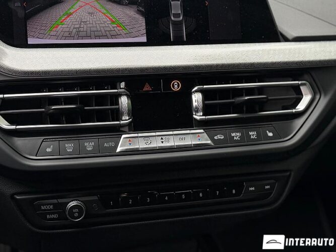 bmw 228i 2020