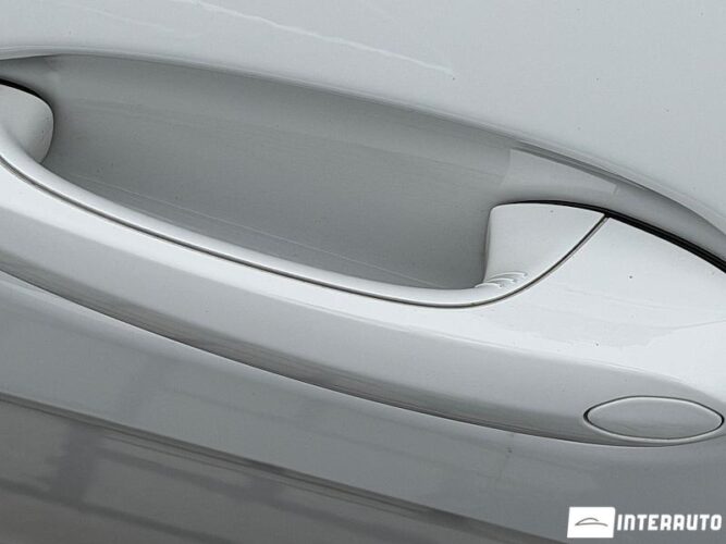 bmw 228i 2020