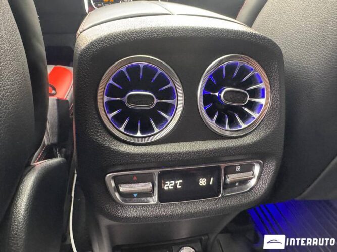 mercedes G 63 AMG 2023