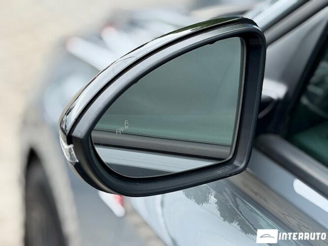 volkswagen Jetta GLI 2019