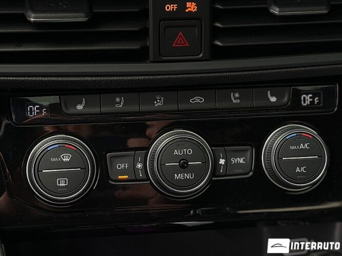 volkswagen Jetta GLI 2019