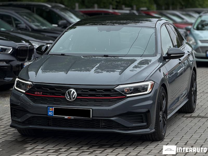 interauto oferta masina