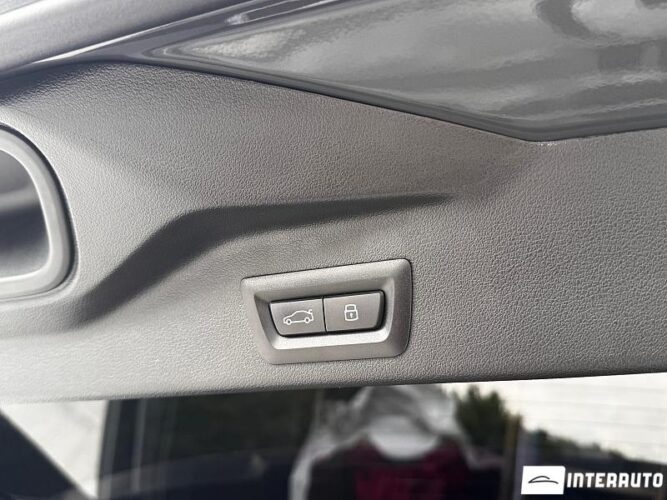 bmw X5 5.0e 2023