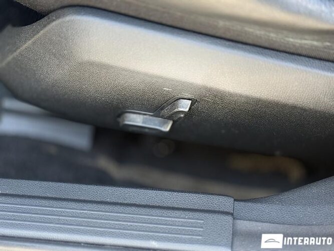 mercedes E 220 2013