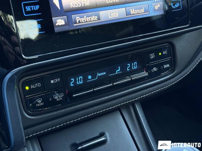 Toyota Corolla 40 toyota Corolla 2016