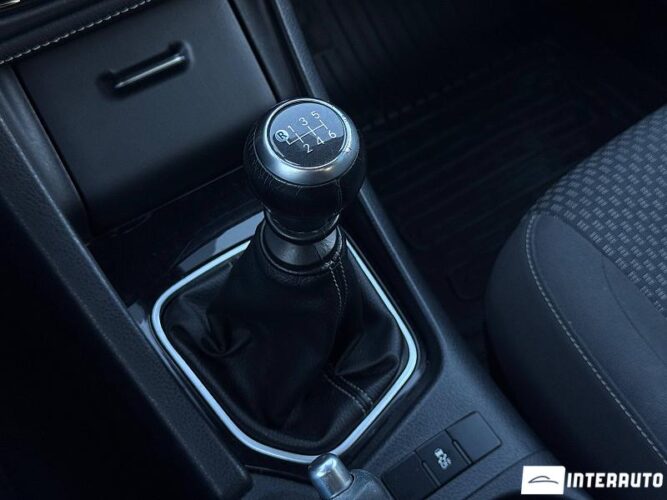 Toyota Corolla 41 toyota Corolla 2016