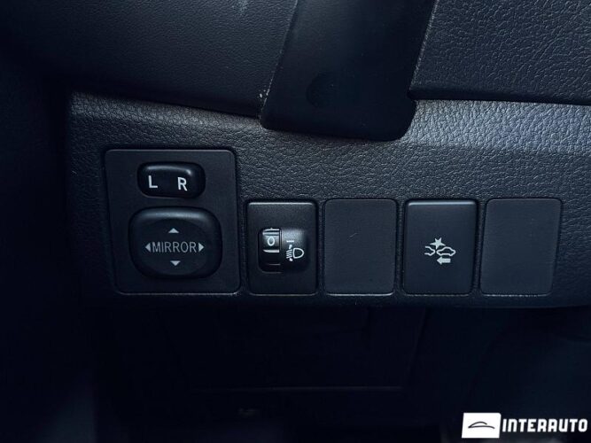 Toyota Corolla 46 toyota Corolla 2016