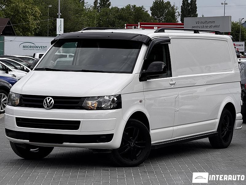 interauto oferta masina