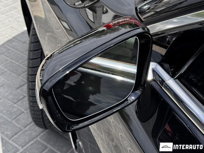 bmw 750 2020