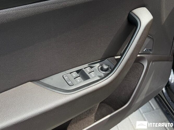 Skoda Superb 40 skoda Superb 2018
