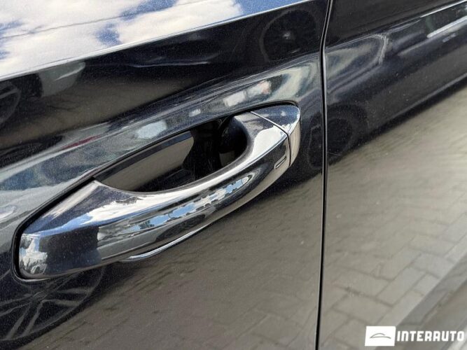 Skoda Superb 37 skoda Superb 2018