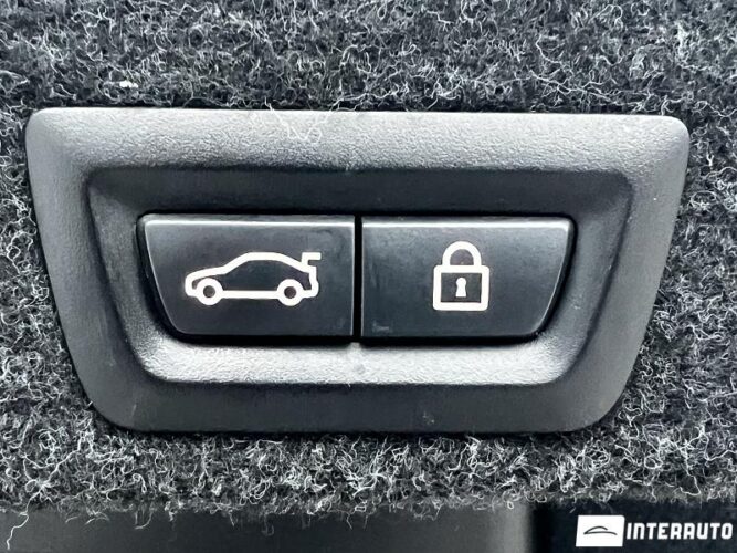 bmw 535 2012