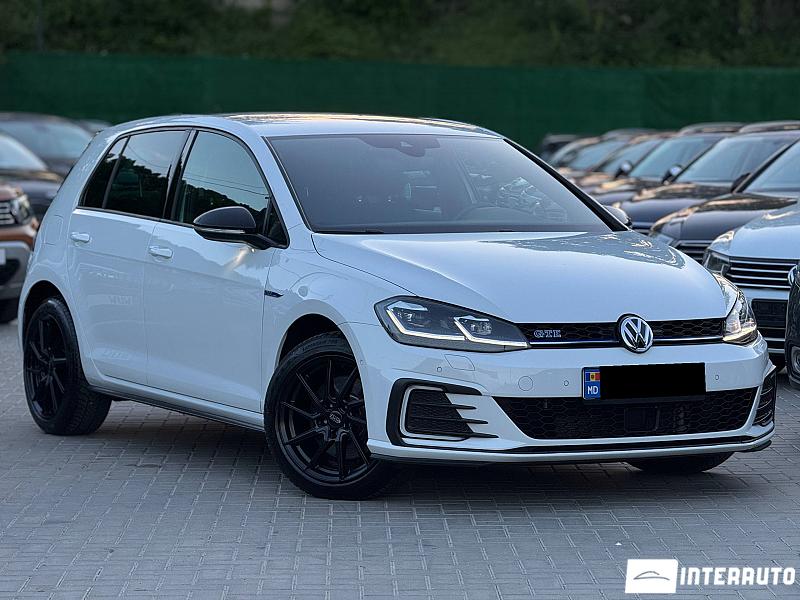 interauto oferta masina