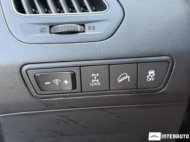 hyundai ix35 2012
