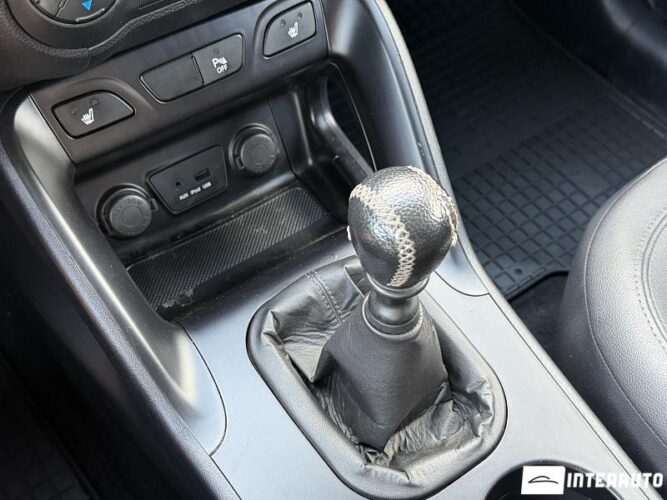hyundai ix35 2012
