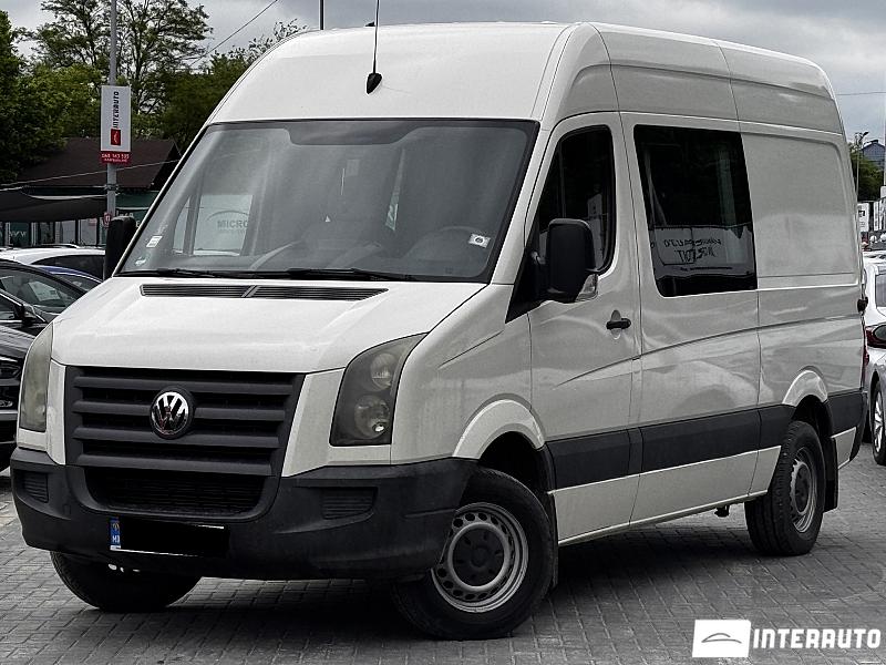 interauto oferta masina