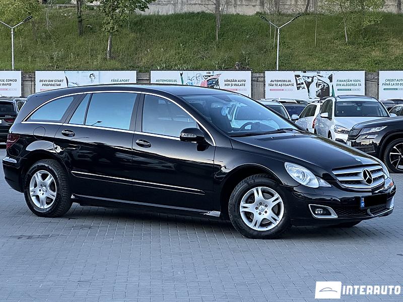 interauto oferta masina