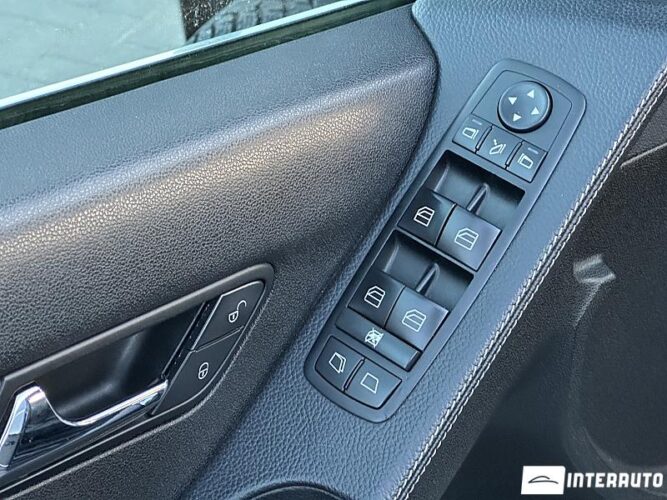 mercedes R 320 2006
