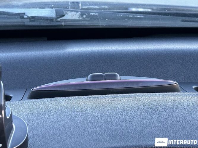 mercedes R 320 2006