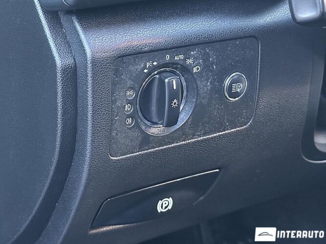 mercedes R 320 2006