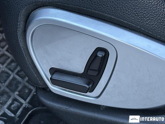 mercedes R 320 2006