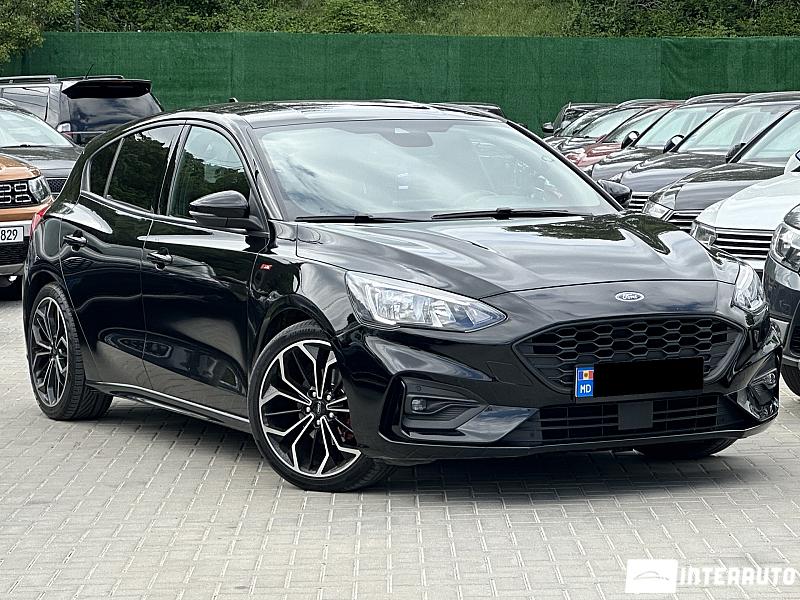 interauto oferta masina