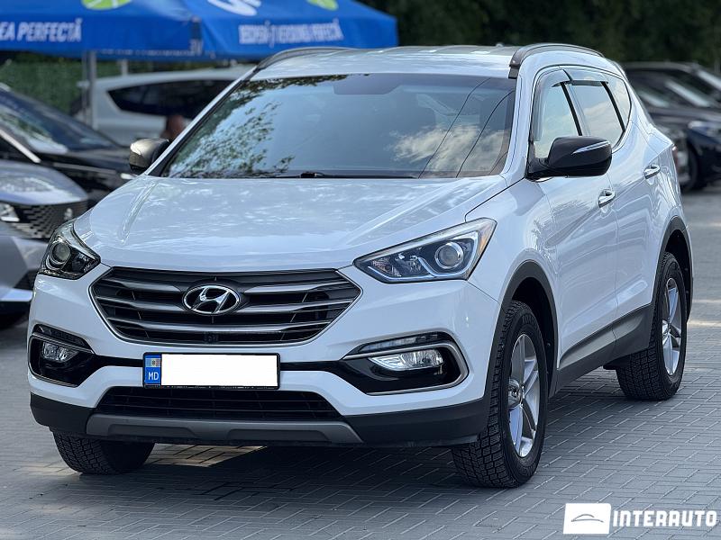 interauto oferta masina