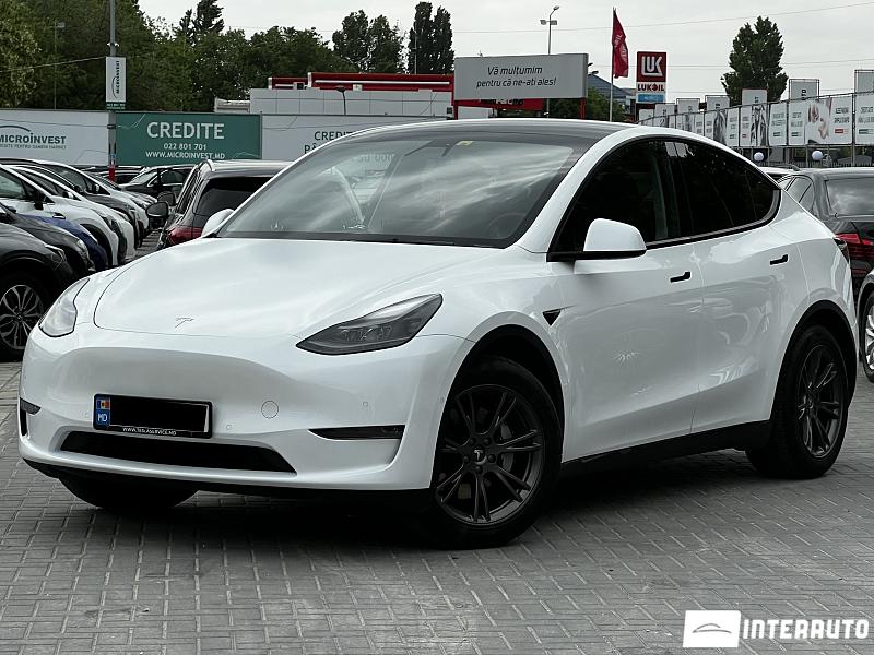 interauto oferta masina