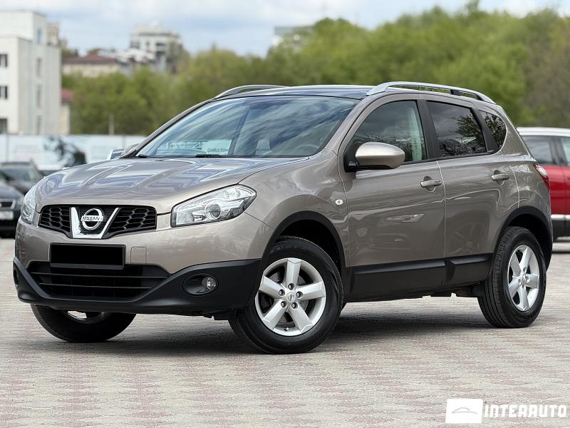 interauto oferta masina