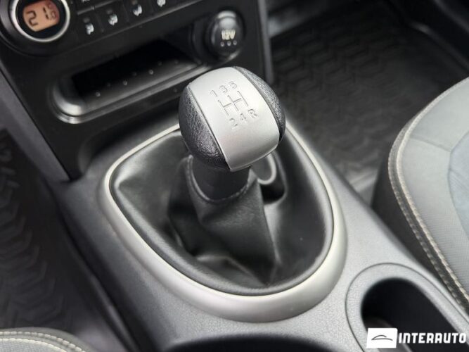 nissan Qashqai 2010