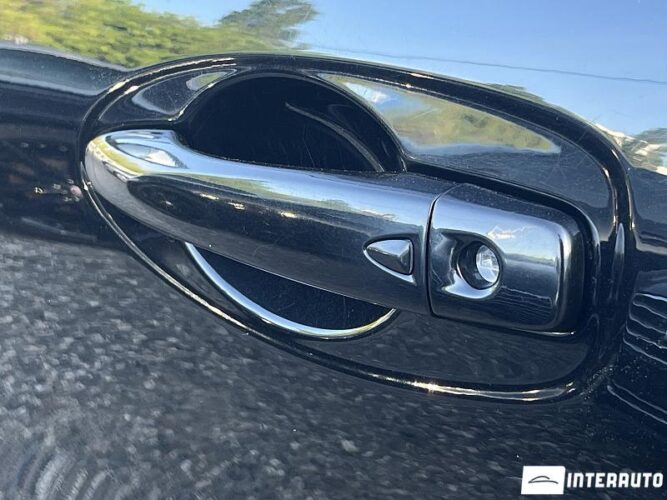 renault Kadjar 2018