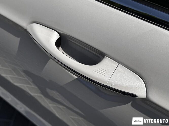 ford Fusion 2017