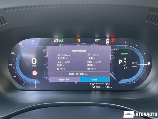 volvo XC 60 2022