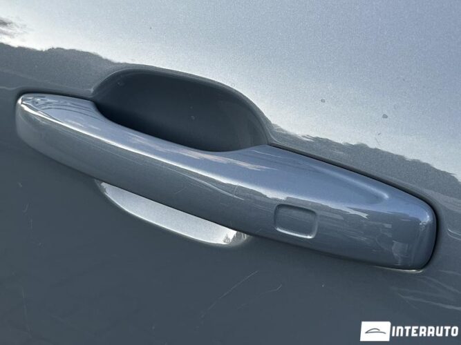 volvo XC 60 2022
