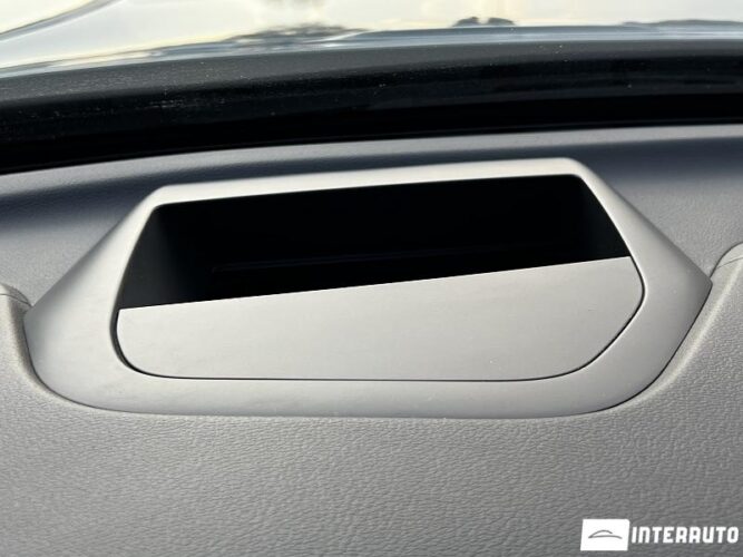volvo XC 60 2022