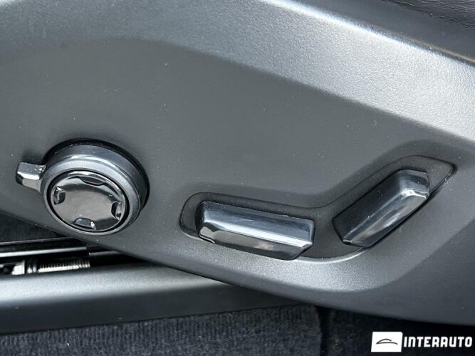 volvo XC 60 2022