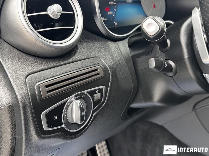 Mercedes GLC 300e 55 mercedes GLC 300e 2020