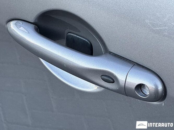 renault Grand Scenic 2015