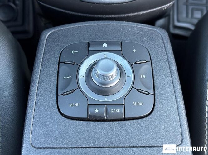 renault Grand Scenic 2015