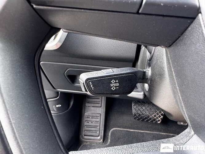 audi A6 2019