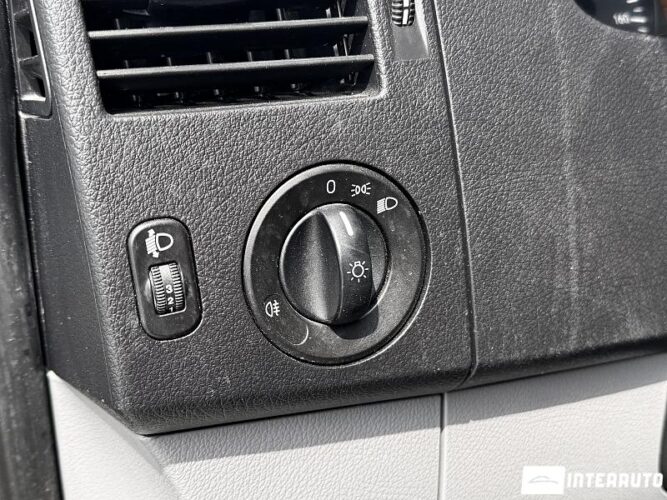 Mercedes Sprinter 39 mercedes Sprinter 2012