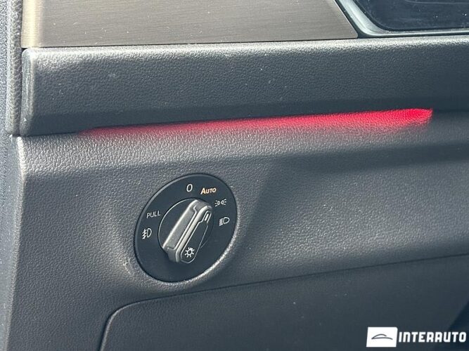 Volkswagen Jetta 55 volkswagen Jetta 2020
