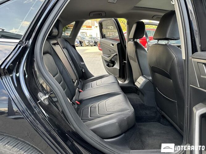 Volkswagen Jetta 49 volkswagen Jetta 2020