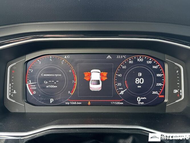 Volkswagen Jetta 42 volkswagen Jetta 2020