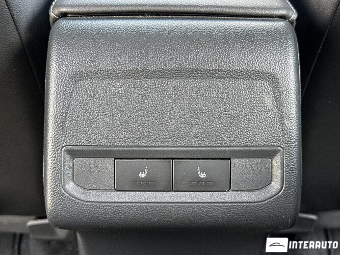 Volkswagen Jetta 48 volkswagen Jetta 2020