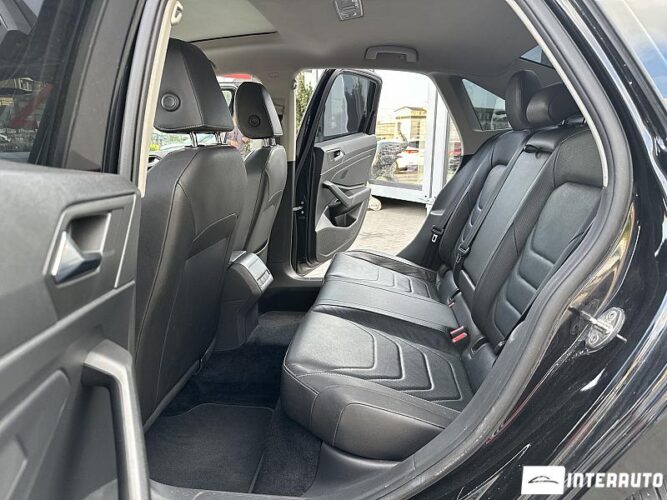 Volkswagen Jetta 47 volkswagen Jetta 2020