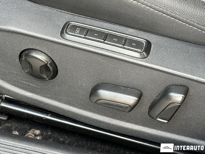 Volkswagen Jetta 56 volkswagen Jetta 2020