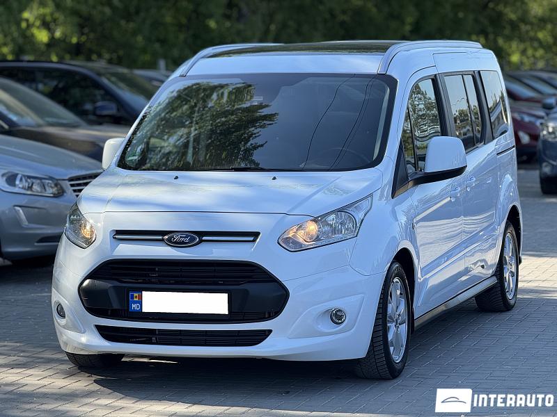 interauto oferta masina