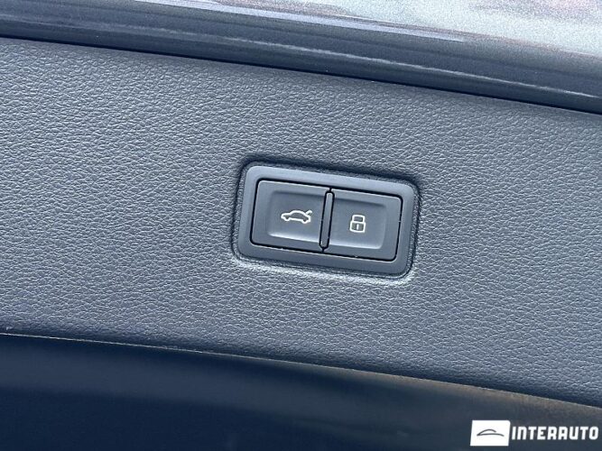 audi Q7 2020